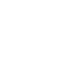 Launch (Southside)