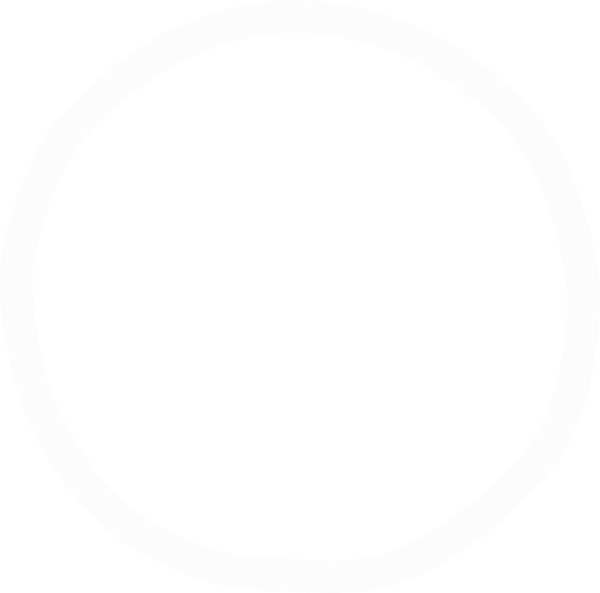 Coworking Winnipeg
