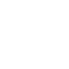 Forth Coworking