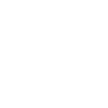 Centre for Resilience