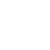 Createful Spaces